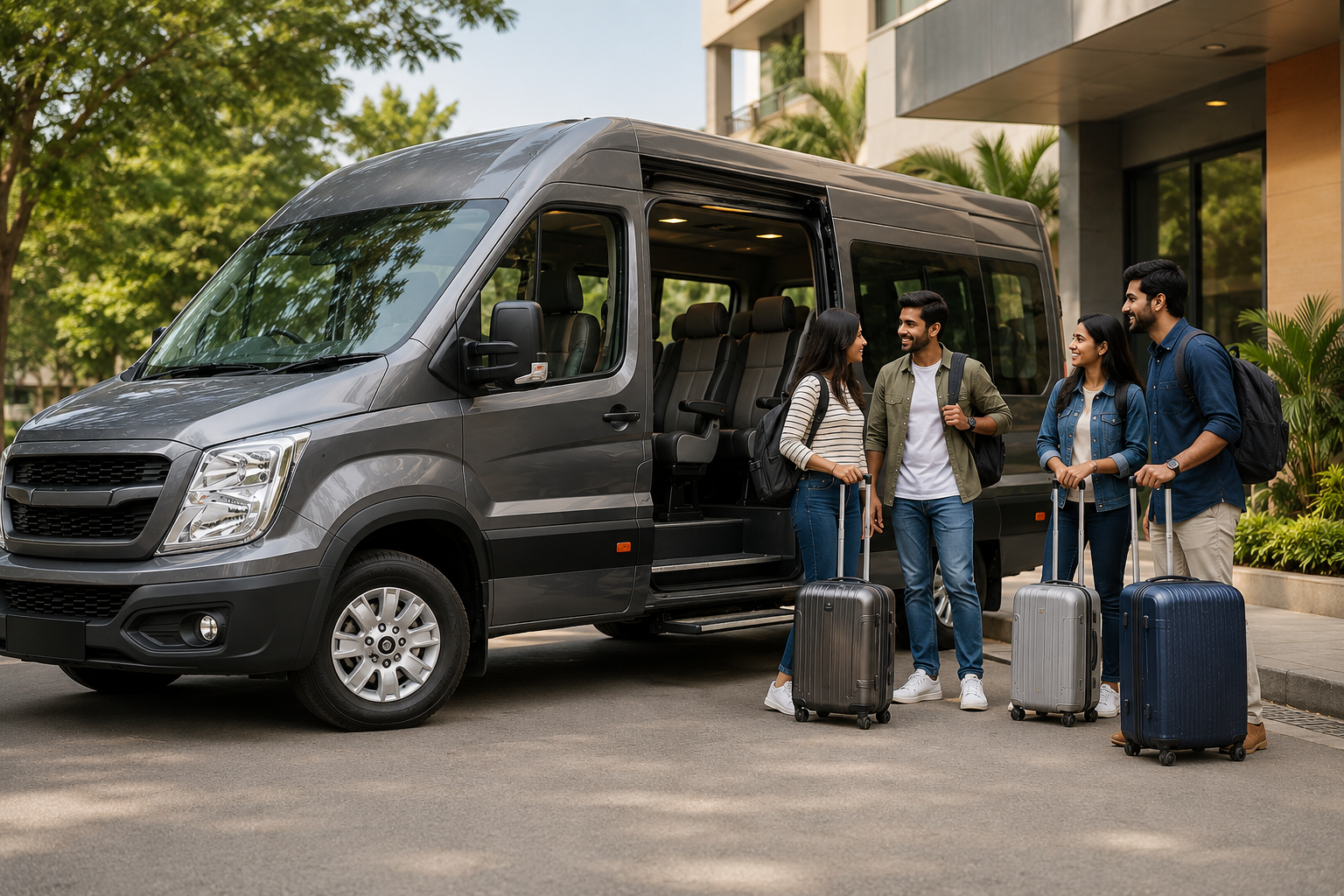 same-day-urbania-booking-in-chennai